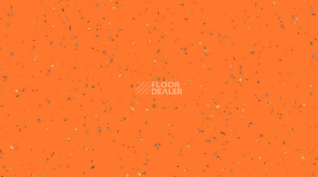 Линолеум Taralay Premium Compact Indiana 4142 PENANG фото 1 | FLOORDEALER